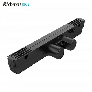 [Hot Item] Richmat A3 Multi-Function Dual Actuator for Electric Bed Lift