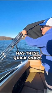 2.7K views | Quick tip for bimini tops on windy days #boating #learntoboat #boatingtips #bimini #lakehopatcong #bridgemarina | Bridge Marina, Inc. | Facebook
