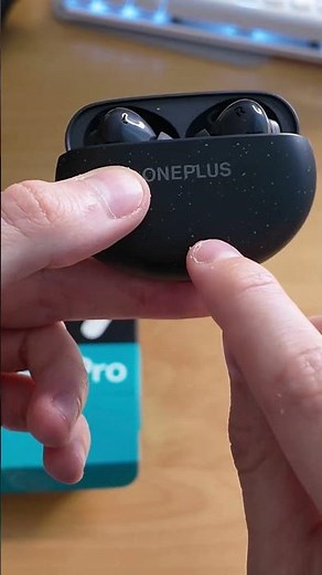 How To Fix OnePlus Nord Buds 3 Pro Not Connecting Quick Guide