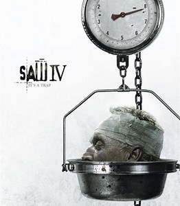 Saw IV Summary, Latest News, Trailer, Cast, Where to Watch and More