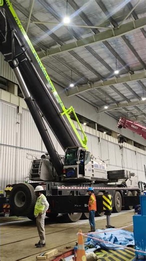 JCB, Crane, Boom lift, Sizzer lift, Farana, crawler, hydra,forklift sale and hiring and maintenance