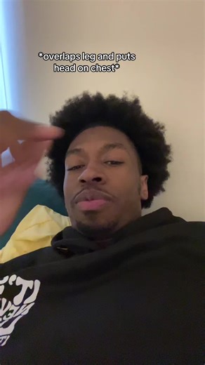 Understanding Unique Personal Habits and Quirks