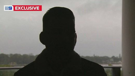 Queensland Government confronts ramping crisis at hospitals