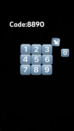 Full in the code! #code #funny #music #chess #song #viral #memes