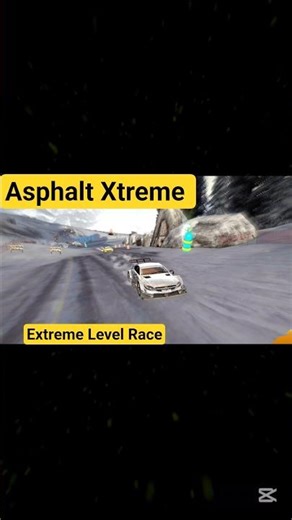 Asphalt Xtreme Level Race#AsphaltXtreme#AsphaltXtremeGameplay#AsphaltXtremeRace#LevelRace#RacingGame