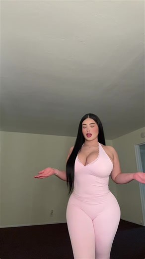 #fyp #salvadoreña #elsalvador