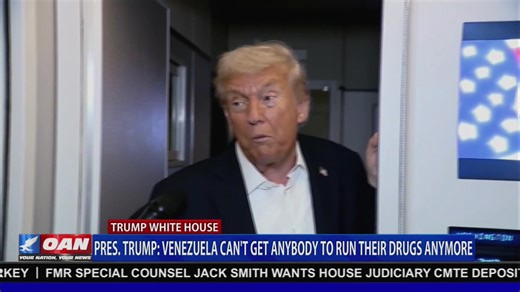 At least 8 people have been killed in an explosion at a mosque in Syria. Watch OAN Live here: https://live.oann.com/home.ktv?utm_source=socials&utm_medium=social media&utm_campaign=fb | One America News Network