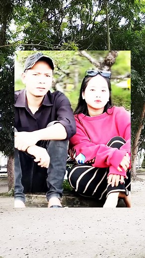 Liala (@liala836)’s videos with suara asli - Liala