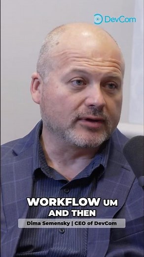 AI SOPs: Automate Your Workflow in Days