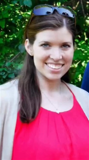 Macabre Knowledge on Instagram: "On October 22, 2013, Colleen Ritzer, a 24 year old math teacher, went missing after staying late at Danvers High School in Massachusetts. Security footage later showed her leaving her classroom in the afternoon and entering a school restroom. She was never seen alive again. When Colleen did not return home that evening, concern quickly turned into a search. Early the next morning, a horrible discovery was found. It was brutal visit bio link"