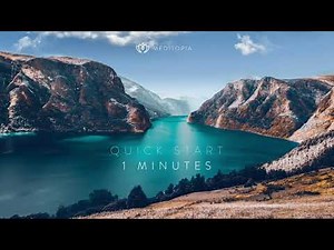 1 Minute Meditations for Relaxation