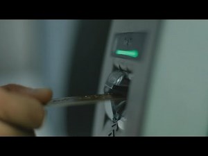 Scammers using new, hard to see device to steal your information from ATMs