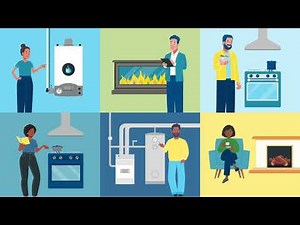 Intro to Building Codes and Standards