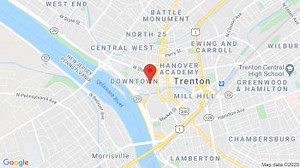 Trenton War Memorial Concert Tickets & Events Schedule 2026 - Trenton, NJ | JamBase