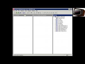 Three layers of RPD ||OBIEE Tutorial