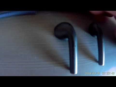 How To Control Your Jive Mini Pods