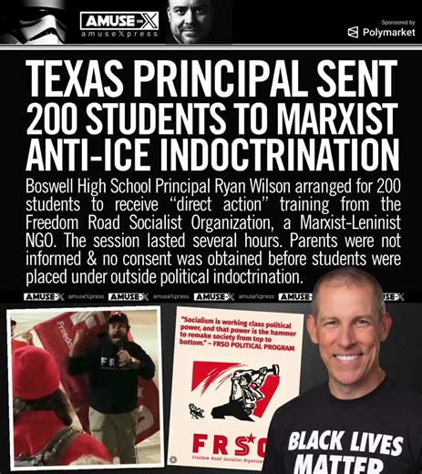 The Texas education system keeps taking Ls. Total reform is necessary. | Take Action Texas