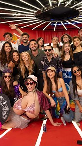 460K views · 9.9K reactions | ️ Ahora seee, nos vemos en Pinamar...