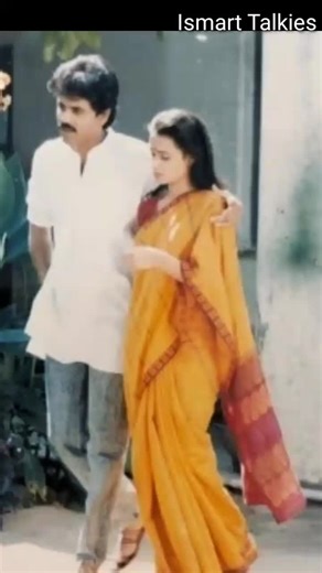 حسابات مقترحة