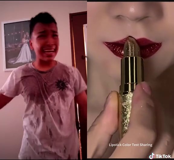 hjjl (@hjjl824)’s videos with sonido original - hjjl