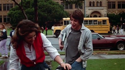 WarGames Bande-annonce (EN)