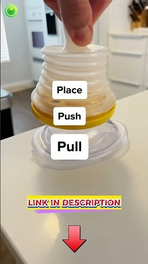 LifeVac - Choking Rescue Device Home Kit for Adult and Children First Aid