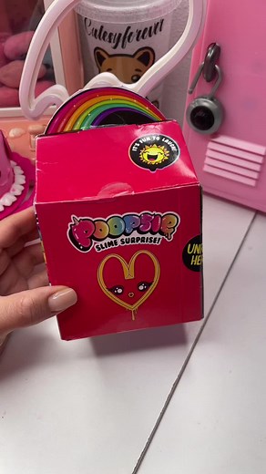 Unboxing Poopsie Slime Surprise Kit - Which One Will We Get?