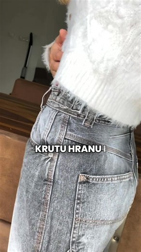 12 reactions | 헗헼혀혁헶헴헻헶 혀혃헼헷헲 헰헶헹헷헲혃헲 헶 헽헿헶헷헲 헻헼혃헼헴헼헱헶혀̌헻헷헶헵 헼헱헹혂헸헮!...