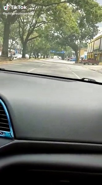 Cuentas recomendadas