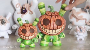 15K views · 303 reactions | Last October, Kidrobot introduced you to...