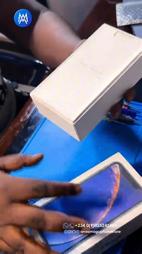 Customizing iPhone XR to 16 Pro: Tips and Tricks