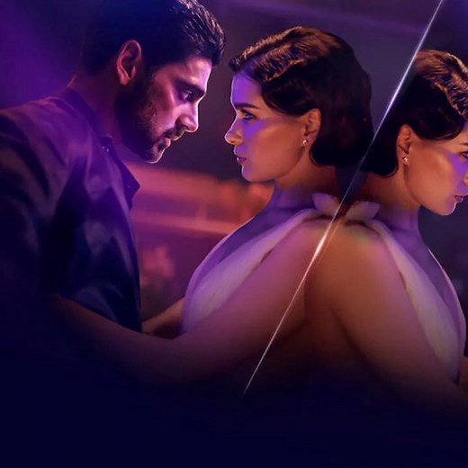 Altri 365 giorni - Film (2022)