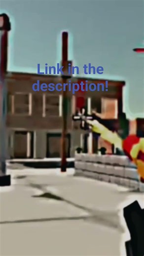 ꧁Chicken Gun꧂MOD menu