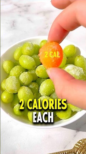 How to make Sour Candy at Home (Super Easy Version)