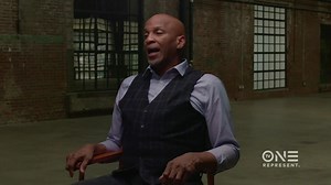 Donnie McClurkin speaks on the void he has for not having the family unit he once dreamed of. What brings him solace is a lesson we can all learn from. Set your DVR this Sunday at 10P/9C for an all-new episode of #UNCENSORED | Unsung