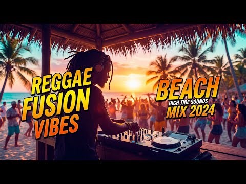 🔴 LIVE Reggae Classics 24/7 🔥 Best of All Time Mix