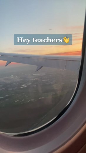 EF Educational Tours on TikTok