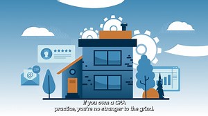 Accounting Practice Academy