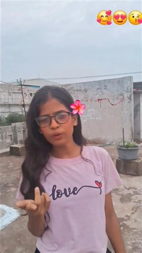 my video #shortvideo #trending# #priyagoud_t6k