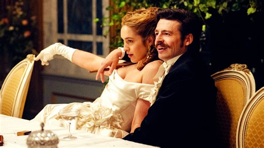 House of Guinness Review: Netflix's Latest Is A Stylish, Juicy Drama That's A Mix Of Peaky Blinders & Succession