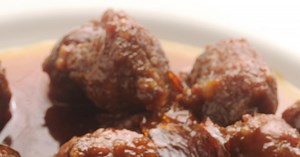 Gras-double et sa fricassée d'oignons à la lyonnaise