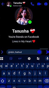 Tu Aati Hai Seene Main Jab Jab Saanse Bharta Hun • Slowed And Reverb Songs • Old Version • #shorts