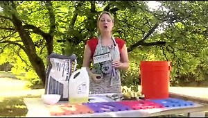 A clean, cared for item that is unmarked and shows limited shelf wear.