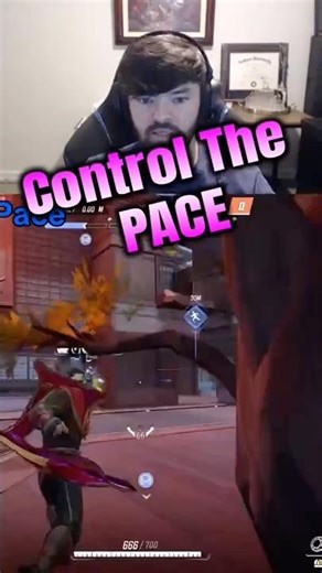 STOP Ignoring Your Advantages