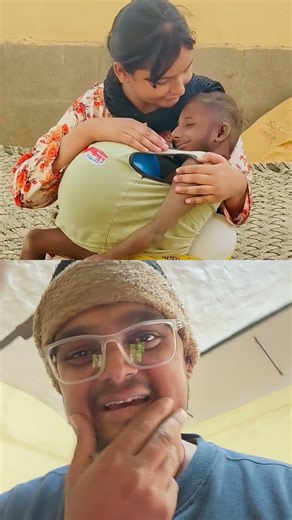 Top Learning Tools for Tech Enthusiasts🧑‍🚒🕺 #shorts​​ #shortsfeed​​ #viralshorts​​ P10