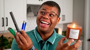 This is the lighter you need 🔥 #problemsolved | USA TODAY Video