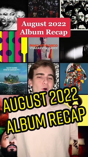 WillTalksMusic on TikTok