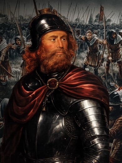 Robert the Bruce: The Church Murders that Shaped Scotland