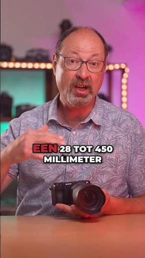 A replacement for the RX10 IV: the Tamron 18-300mm f/3.5-6.3 Di III-A VC VXD