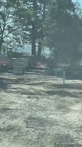 34K views · 191 reactions | Santa Rosa Police on Reels | Facebook